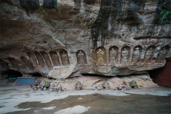 贛州企業如何通過供應鏈咨詢公司降低成本并提高效率？