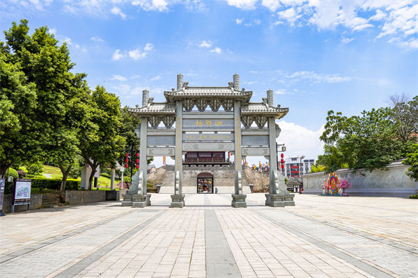 贛州企業如何通過組織規劃咨詢公司提升管理效率？