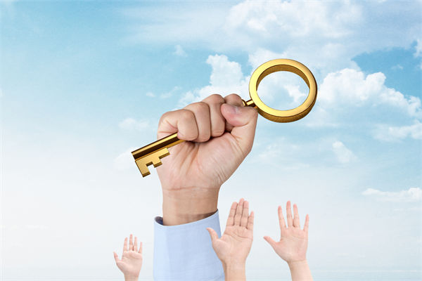 于經(jīng)濟動蕩周期，戰(zhàn)略管理怎樣開辟全新增長路徑？