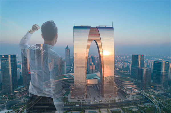 人才測評體系不完善，無法精準識別人才，怎么優化？