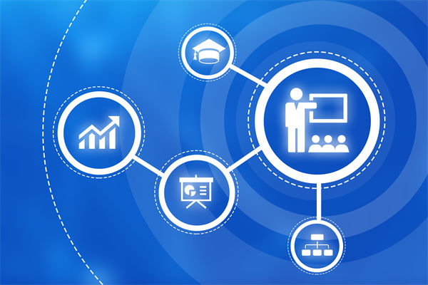 人才測評體系不完善，無法精準識別人才，怎么優化？