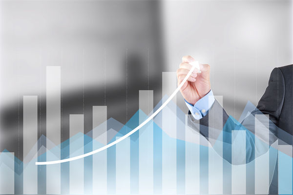 如何憑這份年度經(jīng)營計(jì)劃，讓企業(yè)明年業(yè)績翻倍？