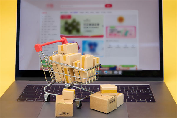 如何憑這份年度經(jīng)營計劃，讓企業(yè)明年業(yè)績翻倍？