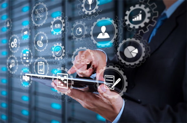 預算執行失控，成本飆升，企業怎樣才能力挽狂瀾？