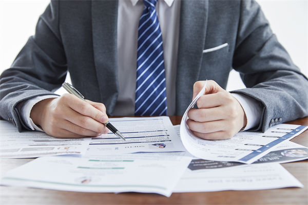 招聘效率低下，人力資源管理如何優化流程精準引才？