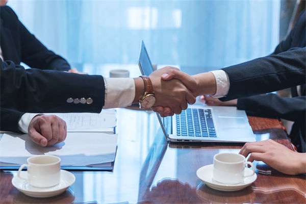 招聘效率低下，人力資源管理如何優化流程精準引才？