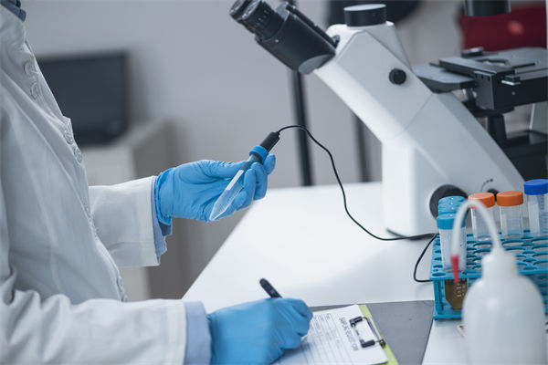 質量問題頻發致口碑受損，精益生產如何重塑品質巔峰？