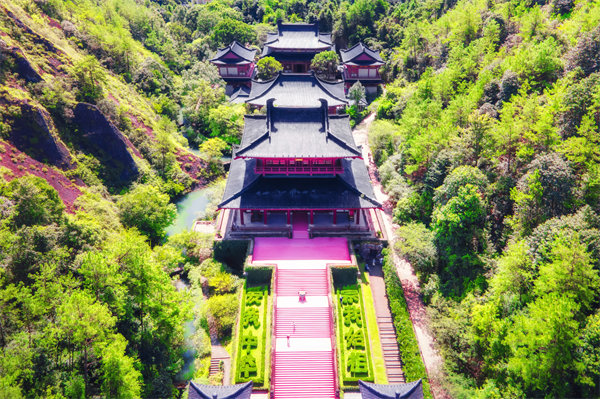 生產效率停滯不前，麗水精益生產咨詢公司如何幫企業破局？