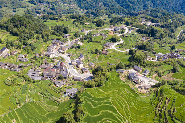 企業薪酬激勵乏力，麗水薪酬咨詢公司如何激發員工積極性？