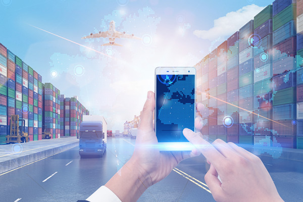 供應(yīng)鏈成本過(guò)高，五大創(chuàng)新策略深挖降本潛力！