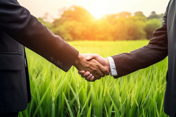 供應(yīng)鏈成本居高不下，五大創(chuàng)新策略深挖降本潛力！