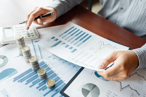 別讓低效預算管理拖垮企業，突破困境刻不容緩！