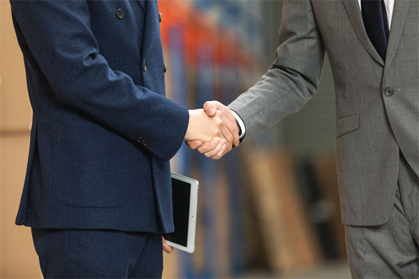 生產流程混亂，浪費驚人，精益生產管理如何為您梳理優化？