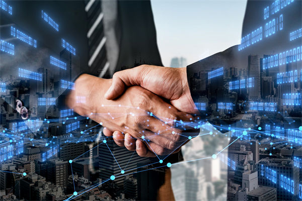 面對市場變化，您的營銷團隊是否足夠靈活應變？