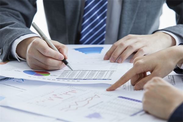 跨地區(qū)企業(yè)面臨復(fù)雜差異，薪酬管理怎樣做到因地制宜？