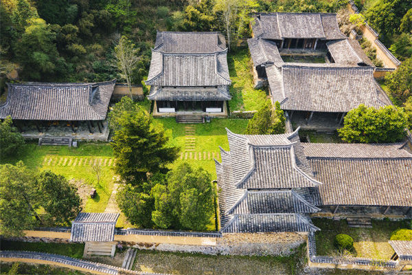 預算與實際嚴重脫節，麗水預算管理咨詢公司如何幫企業糾偏？