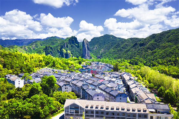 企業架構臃腫效率低下，麗水組織規劃咨詢公司如何精簡重構？