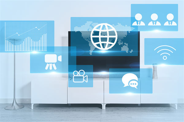 集成供應鏈如何幫助企業快速響應市場變化？