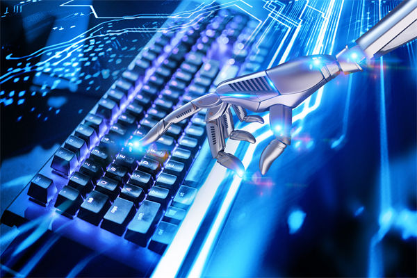 信息化時代，企業(yè)預(yù)算管理如何實現(xiàn)智能化升級？