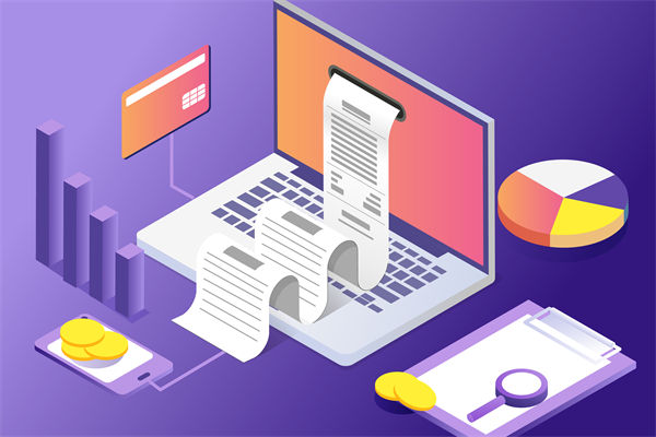 信息化時代，企業(yè)預算管理如何實現(xiàn)智能化升級？