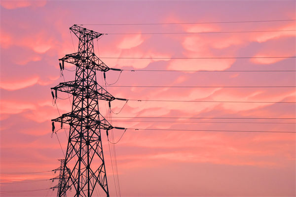 信息化時代，企業(yè)預算管理如何實現(xiàn)智能化升級？