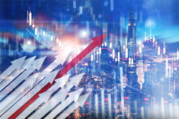 企業發展快，現有組織難支撐，組織規劃如何跟上節奏？