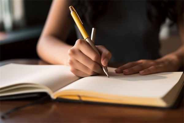 浙江一村有300多位網(wǎng)文作家，這是集成供應(yīng)鏈管理？