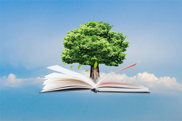 浙江一村有300多位網文作家，這是集成供應鏈管理？