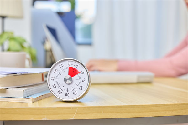 資源分配不合理，阻礙發(fā)展，年度經(jīng)營計(jì)劃如何優(yōu)化？