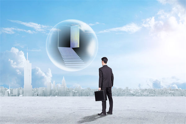 組織規劃管理缺失，企業如何保持競爭力不倒？