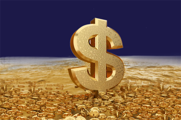 房地產的歷史性轉折點似乎很近了，關聯企業怎么看？