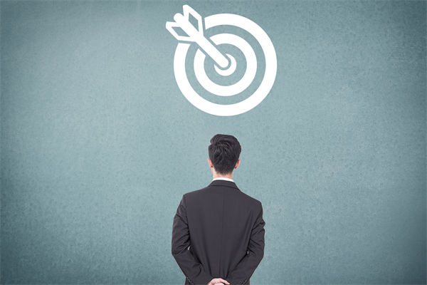 精準(zhǔn)營(yíng)銷管理，深挖客戶需求，提升客戶轉(zhuǎn)化率