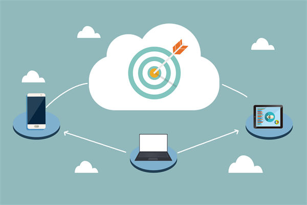 精準營銷管理，深挖客戶需求，提升客戶轉化率