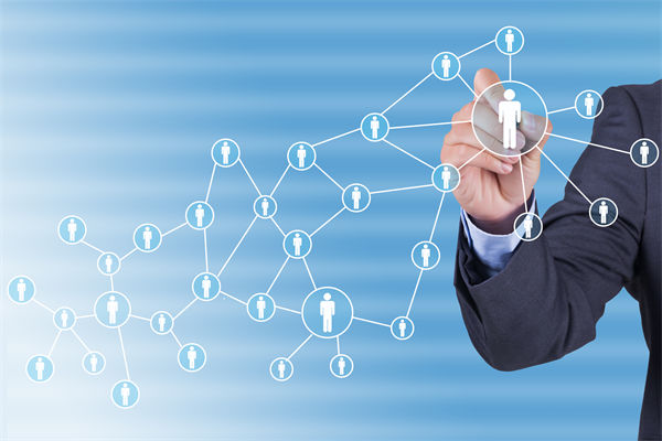 忽視組織人才規劃，企業未來發展將面臨怎樣的人才斷層危機？