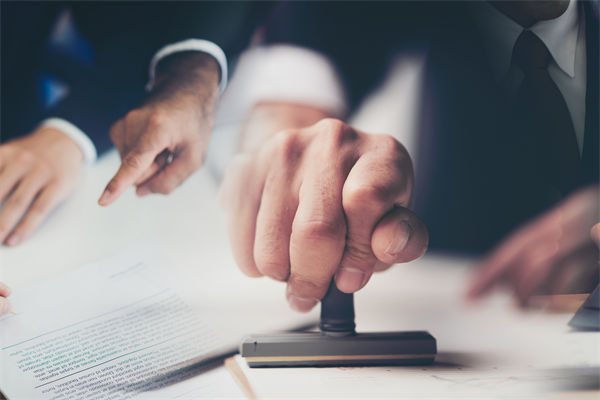 傳統集團管控模式弊病叢生，如何大刀闊斧改革實現蛻變？