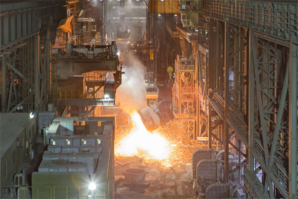 對于推進中國式現代化的政策，制造業有哪些啟示？