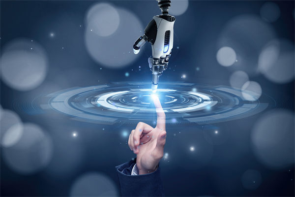 數(shù)字化時代，品牌如何運用科技手段優(yōu)化戰(zhàn)略管理？