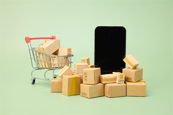 數字化時代，品牌如何運用科技手段優化戰略管理？