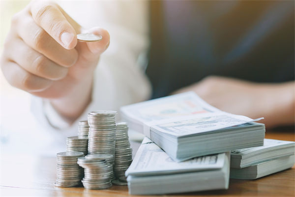 新生代員工需求多樣，薪酬管理怎樣有效激發其動力？