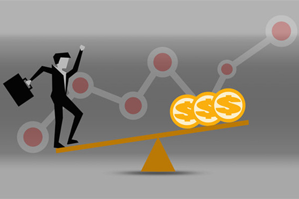 不懂企業(yè)預(yù)算管理，投入產(chǎn)出失衡，企業(yè)如何穩(wěn)健前行？