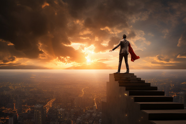 組織變革規(guī)劃缺乏前瞻性，怎樣應對市場的快速變化？