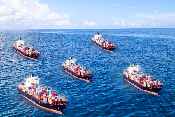 穩(wěn)步擴大制度型開放，對企業(yè)的戰(zhàn)略管理有何啟示？