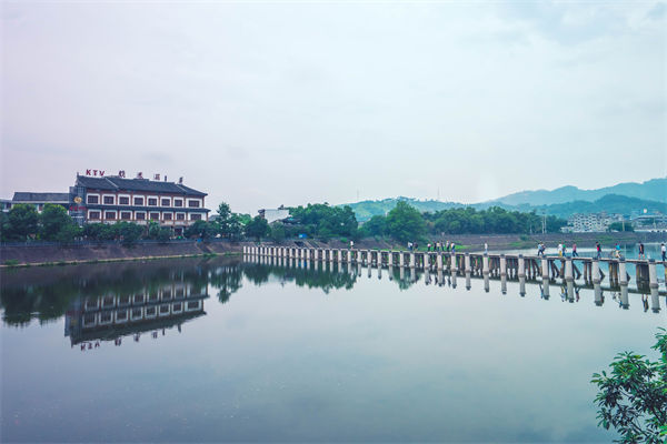 營銷推廣沒效果，客戶寥寥無幾，溫州營銷咨詢公司如何助力企業(yè)破局？