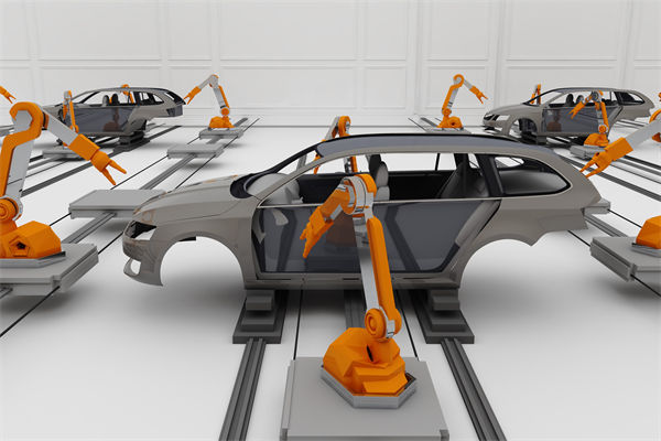 設(shè)備故障頻繁，生產(chǎn)停滯不斷，精益生產(chǎn)管理如何保駕護航？