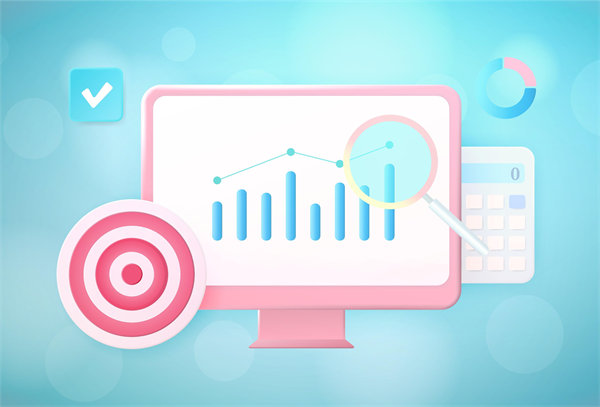 績(jī)效指標(biāo)繁雜難落地，怎樣優(yōu)化薪酬績(jī)效體系？