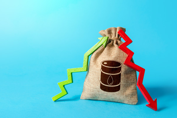 需求波動大難應(yīng)對，供應(yīng)鏈管理如何實現(xiàn)精準(zhǔn)供需匹配？