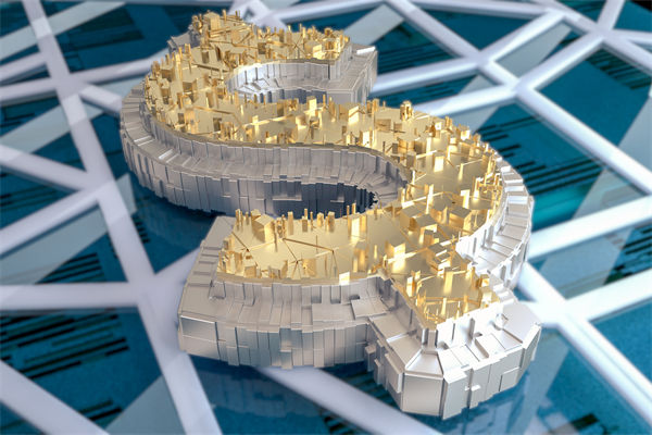 年度經營計劃不合理，企業資源如何避免無效浪費？