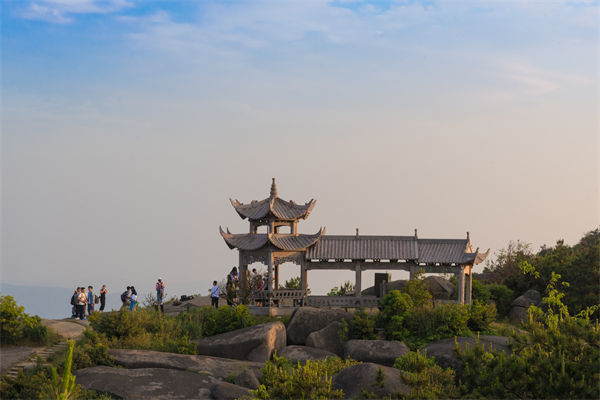 供應(yīng)鏈物流成本居高不下，溫州供應(yīng)鏈咨詢公司如何幫企業(yè)減負(fù)？