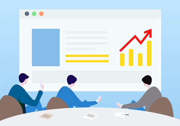 預算執(zhí)行過程中，如何靈活調(diào)整以應(yīng)對市場波動？