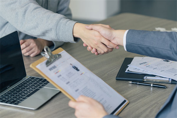 企業文化建設乏力，人力管理如何助力凝聚團隊精神？